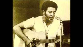 Bill Withers   Lovely Day Anti Chris house mix