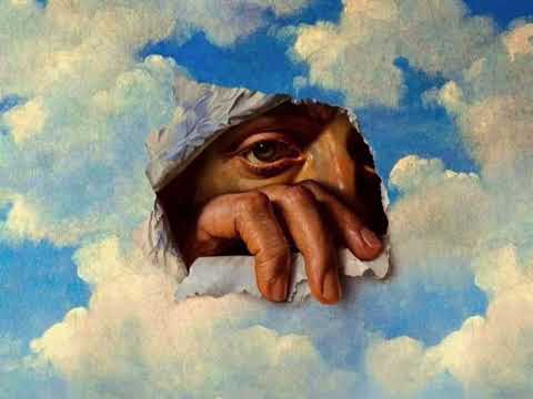 Entre sustancias y problemas