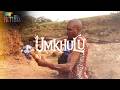 Umkhulu Full Movie Xhosa Drama TLR Pictures