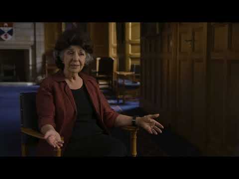 Eleonore Stump - Philosophy of the Bible