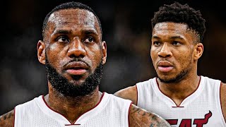 O Empresário De Lebron James Enganou Todo Mundo