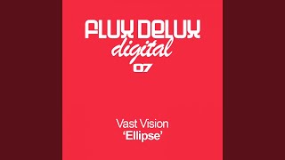 Ellipse (Original Mix)