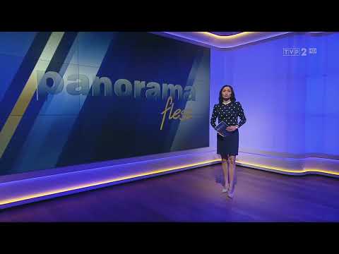 Monika Kapinos 13.1.2022