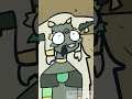 Link The Builder Zelda Breath Of The Wild Parody