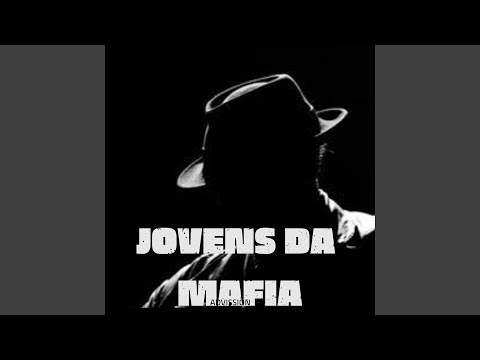 Jovens da Mafia