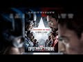 Трейлер Первый мститель: Противостояние (2016) \ трейлеры фильмов 