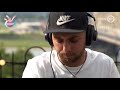Vierdaagsefeesten met DJ Radan