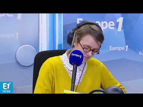 Procès Tron : Me Eric Dupond-Moretti va demander le dépaysement de l'affaire