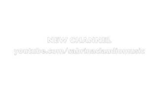 Sevyn Streeter- It Won&#39;t Stop by Sabrina Claudio !!!TEASER!!!