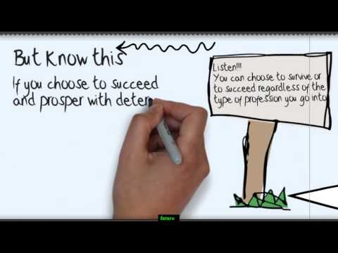 Habilitation vs rehabilitation definition image