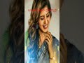 DHEERE DHEERE SE MERI JINDAGI ️4K WHATSAPP STATUS