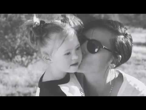 I have a Voice Gala 2018 at Scottsdale Event Venues with GiGi's Playhouse