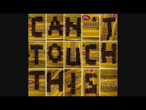 [Remix] Mc Hammer - You Can't Touch This Vs. Vanilla Ice - Ice ice Baby