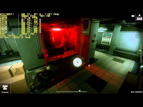 R�publique Remastered PC