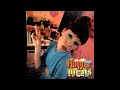 Nerf Herder - Sorry
