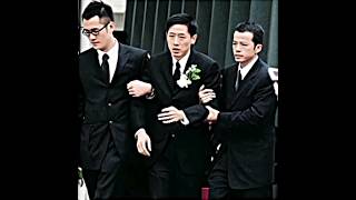 Download lagu true love🥺❤ #lesliecheung #chineseactor #blactor mp3 Download lagu true love🥺❤ #lesliecheung #chineseactor #blactor mp3