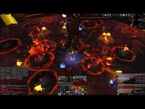 Bokkie gets Taeshalach