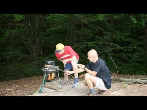 Travelgrove Dobresti 2008.avi