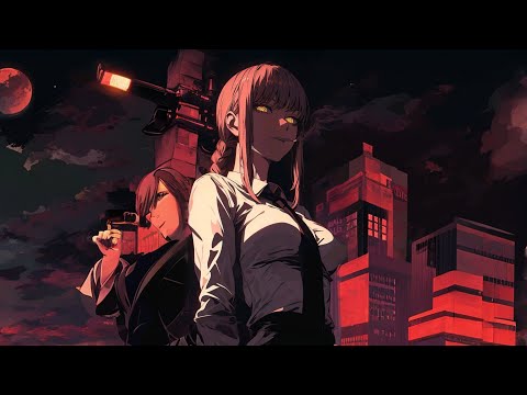 「AMV」→ Downfvll, Prompto - Task Force