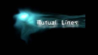 Mutual Lines - Malternity