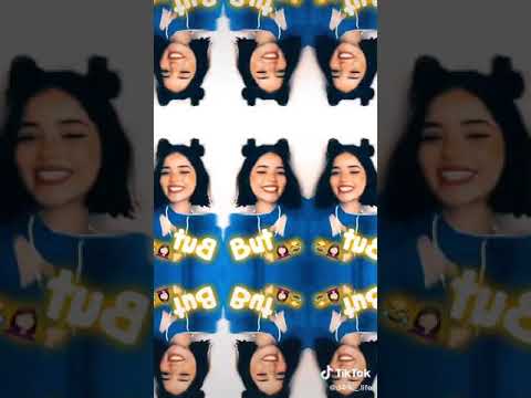 ❤❤کەنالی اشتیراک بکەن وبوو هەڤالان فریکەن دییا سوپاس داربم😇💋💜