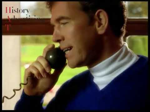 DOE - Flowers (1995, UK)