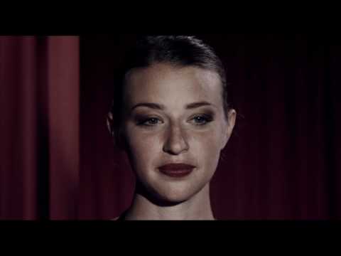 Image de prévisualisation YouTube