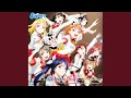 Main theme of Lovelive Sunshine by Tatsuya Kato