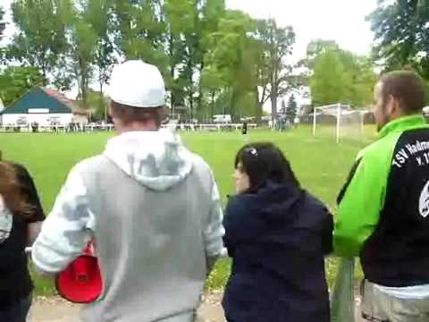 Hadmersleben gegen Ummendorf