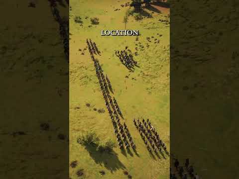 This is What Makes Manor Lords Combat Unique.