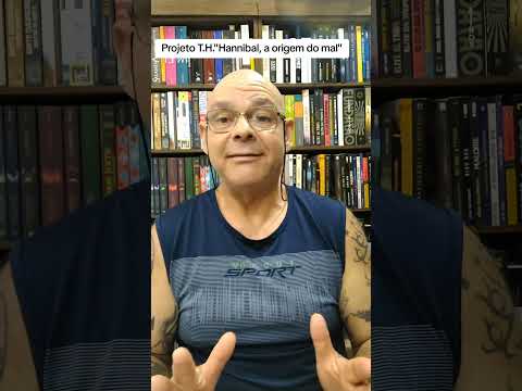 video thumnail
