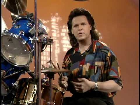 Advanced Funk Studies Introduction