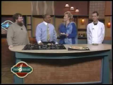 It's Hiss-Terical (includes video)!