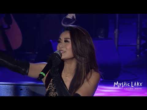 There Is Only You In My Heart - Như Loan