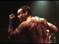 Rollins Band - What Do You Do 