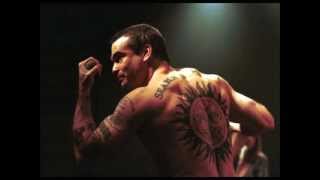 Rollins Band - What Do You Do