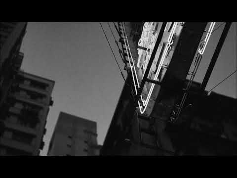 .diedlonely, nightblure - Nightwalker