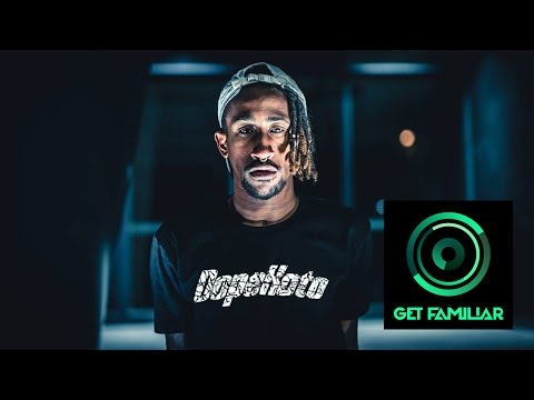 New Tracks from Midas.Gold, Nvsty Militia, Matt Black, Aywin: Get Familiar | Complex AU