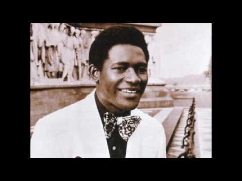 ANTIGAS DO BAÚ 7 / M JUNIOR ROOTS  - AL:   DIVULGANDO O BOM DO REGGAE