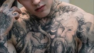 Jakipzfree Onlyfans