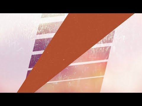 KRYGA - Feel Your Love