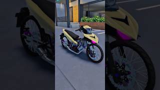 Download lagu Cinematic MX King NSTR Spec | Drag Drive Simulator Roblox mp3
