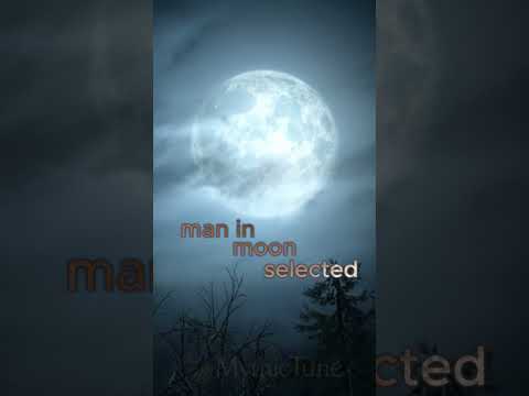 Sneak Preview | Pitch | Villain Song