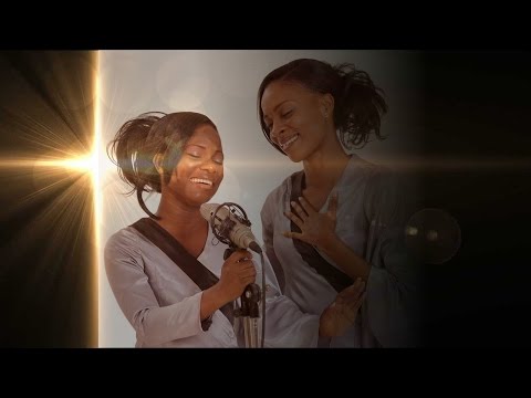 Eden - Adoration - Tu as les paroles de la Vie (Remix)