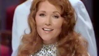 It’s a Big, Wide, Wonderful World.