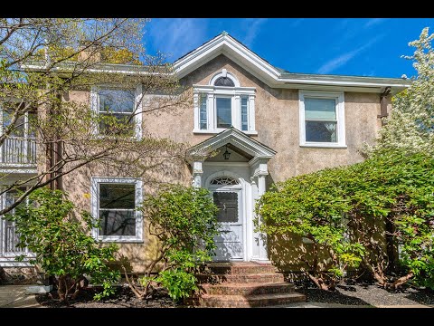 15 Cedar St, Salem MA