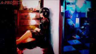 asphyxia acoustic version (op-tokyo ghoul re)