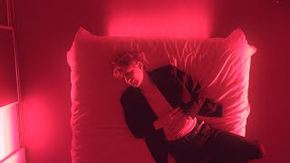 PLASTIC ESTATE – “Speak to Me”