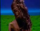 Organics Shampoo