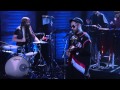 Unknown Mortal Orchestra - Can't Keep Checking ...